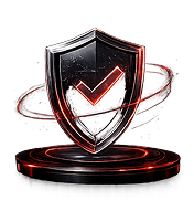 earn
